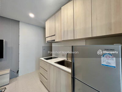 Viva Condo Patong, Phuket, Thailand Viva Condo Patong, Phuket, Thailand