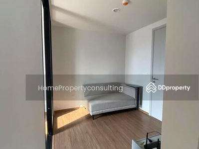 Niche Mono Rama 9, Bangkok, Thailand Niche Mono Rama 9, Bangkok, Thailand