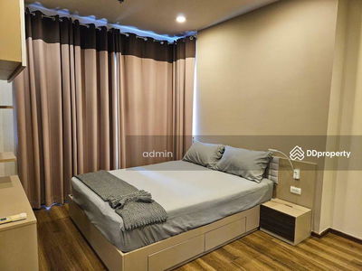 Onyx Phahonyothin, Bangkok, Thailand Onyx Phahonyothin, Bangkok, Thailand