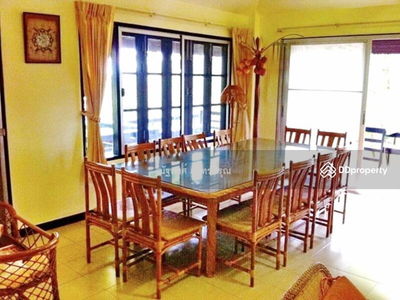 Rayong Marriott Resort & Spa, Wat Phlong Sawai Suan Wang Kaew, Rayong, Thailand Rayong Marriott Resort & Spa, Wat Phlong Sawai Suan Wang Kaew, Rayong, Thailand