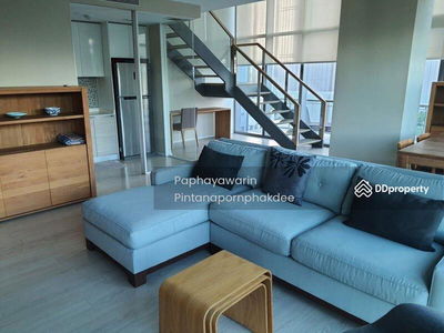 The Room Sukhumvit 21, Bangkok, Thailand The Room Sukhumvit 21, Bangkok, Thailand