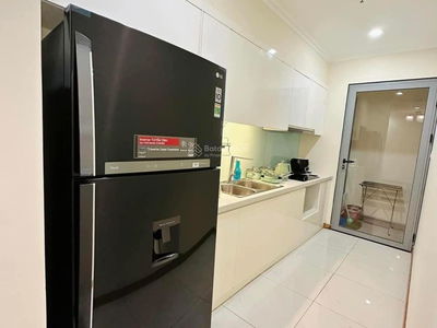 Vinhomes Nguyen Chi Thanh, Vietnam  Vinhomes Nguyen Chi Thanh, Vietnam