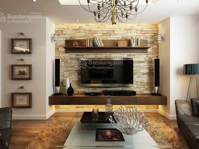 Sky City Towers-88 Láng Hạ, Vietnam Sky City Towers-88 Láng Hạ, Vietnam