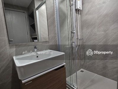 IDEO Chula-Samyan, Bangkok, Thailand IDEO Chula-Samyan, Bangkok, Thailand