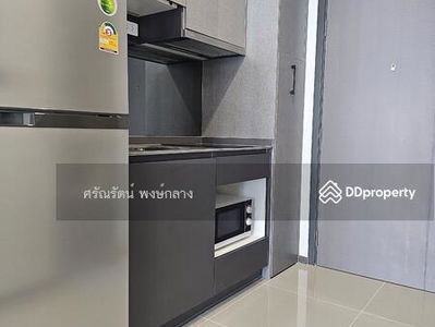 IDEO Chula-Samyan, Bangkok, Thailand IDEO Chula-Samyan, Bangkok, Thailand