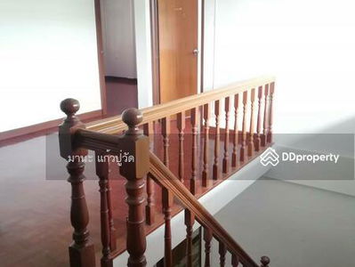 Lat Phrao 41, Bangkok, Thailand Lat Phrao 41, Bangkok, Thailand