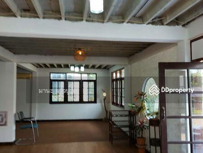 Lat Phrao 41, Bangkok, Thailand Lat Phrao 41, Bangkok, Thailand