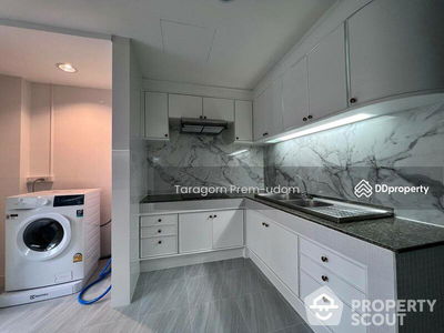 Mini House Sathorn 13, Bangkok, Thailand Mini House Sathorn 13, Bangkok, Thailand