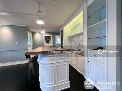 Mini House Sathorn 13, Bangkok, Thailand Mini House Sathorn 13, Bangkok, Thailand