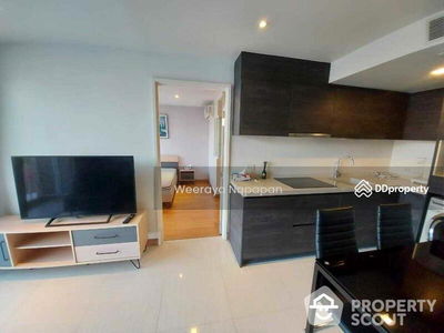 DownTown 49 Sukhumvit, Bangkok, Thailand DownTown 49 Sukhumvit, Bangkok, Thailand