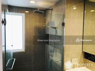 DownTown 49 Sukhumvit, Bangkok, Thailand DownTown 49 Sukhumvit, Bangkok, Thailand