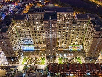 Sài Gòn Mia, Vietnam Sài Gòn Mia, Vietnam