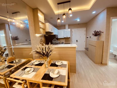 Sài Gòn Mia, Vietnam Sài Gòn Mia, Vietnam