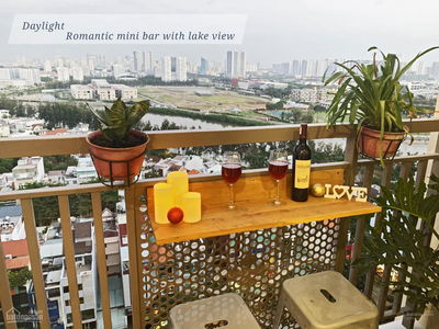 Sài Gòn Mia, Vietnam Sài Gòn Mia, Vietnam