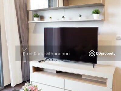 LAVIQ Sukhumvit 57, Bangkok, Thailand LAVIQ Sukhumvit 57, Bangkok, Thailand