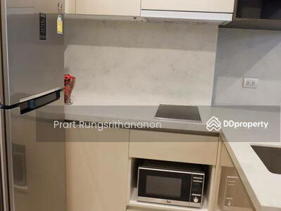 LAVIQ Sukhumvit 57, Bangkok, Thailand LAVIQ Sukhumvit 57, Bangkok, Thailand