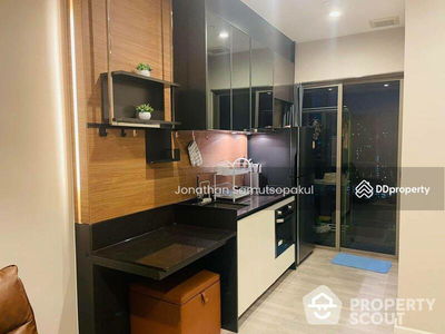 The Room Sathorn-St.Louis, Bangkok, Thailand The Room Sathorn-St.Louis, Bangkok, Thailand