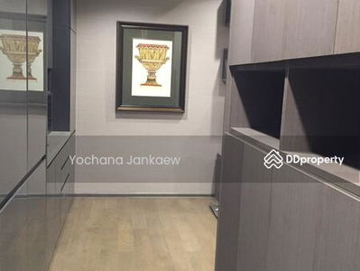 The Diplomat Sathorn, Bangkok, Thailand The Diplomat Sathorn, Bangkok, Thailand