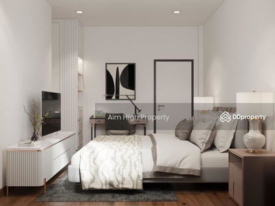 The City Bangna, Samut Prakan, Thailand The City Bangna, Samut Prakan, Thailand