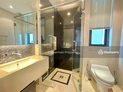 The Address Sukhumvit 28, Bangkok, Thailand The Address Sukhumvit 28, Bangkok, Thailand