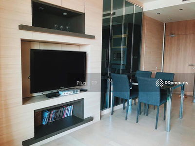 Noble Solo, Bangkok, Thailand Noble Solo, Bangkok, Thailand