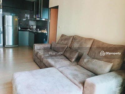 Noble Solo, Bangkok, Thailand Noble Solo, Bangkok, Thailand