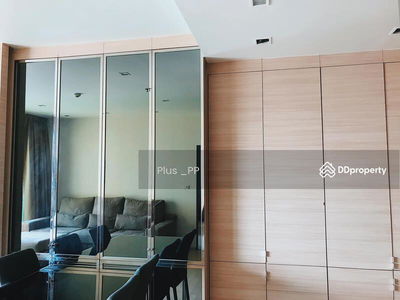 Noble Solo, Bangkok, Thailand Noble Solo, Bangkok, Thailand