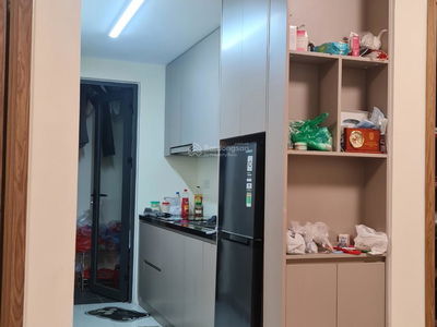 Hope Residence, Vietnam  Hope Residence, Vietnam