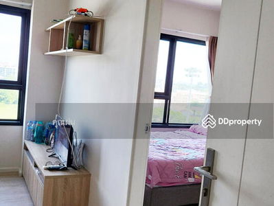 A4MG2147, Chiang Mai, Thailand A4MG2147, Chiang Mai, Thailand