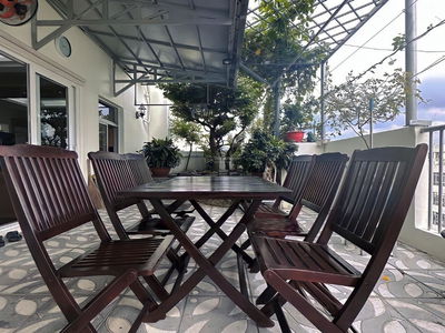 Sky Garden II, Vietnam Sky Garden II, Vietnam