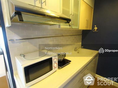 Supalai River Place Charoen Nakorn, Bangkok, Thailand Supalai River Place Charoen Nakorn, Bangkok, Thailand