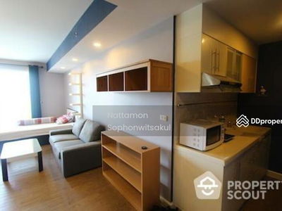 Supalai River Place Charoen Nakorn, Bangkok, Thailand Supalai River Place Charoen Nakorn, Bangkok, Thailand