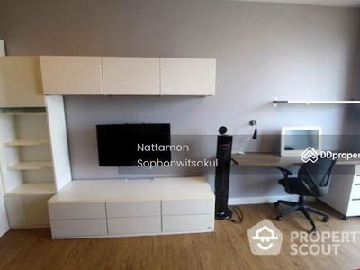 Supalai River Place Charoen Nakorn, Bangkok, Thailand Supalai River Place Charoen Nakorn, Bangkok, Thailand