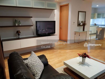 Millennium Residence, Bangkok, Thailand Millennium Residence, Bangkok, Thailand