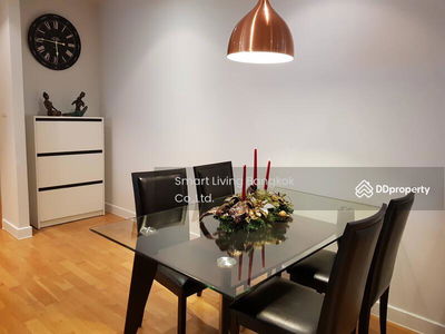 Millennium Residence, Bangkok, Thailand Millennium Residence, Bangkok, Thailand