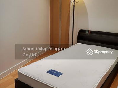 Millennium Residence, Bangkok, Thailand Millennium Residence, Bangkok, Thailand