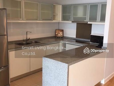 Millennium Residence, Bangkok, Thailand Millennium Residence, Bangkok, Thailand