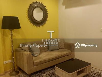 The Base Height Phuket, Phuket, Thailand The Base Height Phuket, Phuket, Thailand