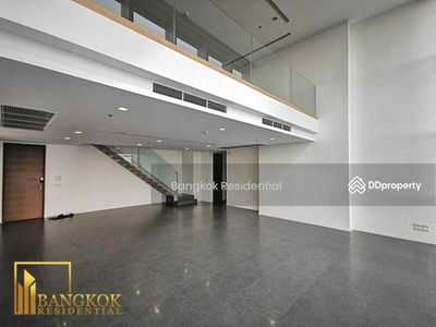 The River Side, Bangkok, Thailand The River Side, Bangkok, Thailand