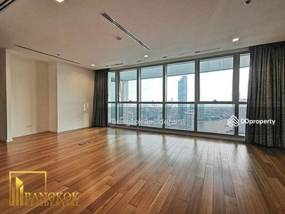 The River Side, Bangkok, Thailand The River Side, Bangkok, Thailand