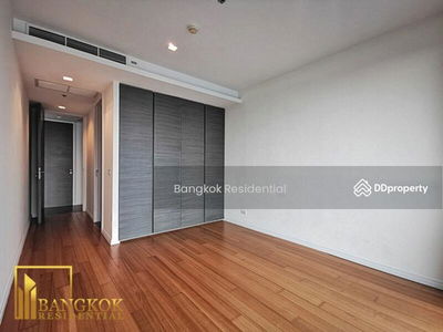 The River Side, Bangkok, Thailand The River Side, Bangkok, Thailand