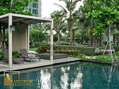 The River Side, Bangkok, Thailand The River Side, Bangkok, Thailand