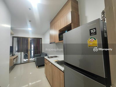 IDEO Mix Sukhumvit 103, Bangkok, Thailand IDEO Mix Sukhumvit 103, Bangkok, Thailand