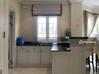 10260, Bangkok, Thailand 10260, Bangkok, Thailand