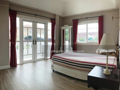 10260, Bangkok, Thailand 10260, Bangkok, Thailand