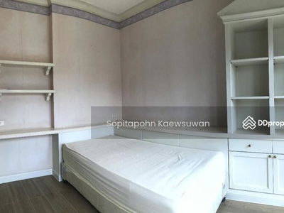 10260, Bangkok, Thailand 10260, Bangkok, Thailand