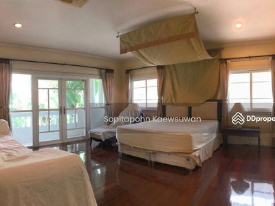 10260, Bangkok, Thailand 10260, Bangkok, Thailand