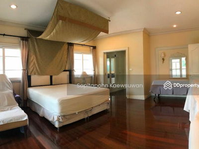 10260, Bangkok, Thailand 10260, Bangkok, Thailand