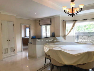 10260, Bangkok, Thailand 10260, Bangkok, Thailand