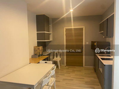 The Key Sathorn-Charoenraj, Bangkok, Thailand The Key Sathorn-Charoenraj, Bangkok, Thailand